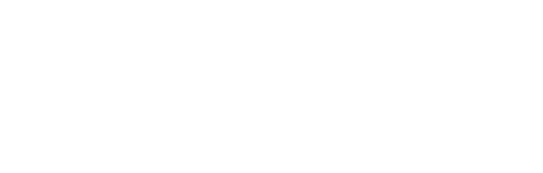 真人体育官方网站,真人体育（中国）